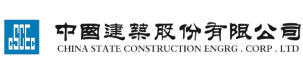 china-const-logo