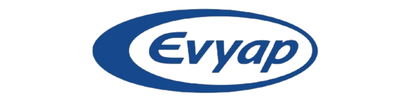 evyap-logo