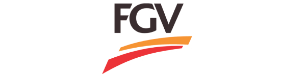fgv-logo
