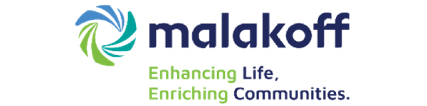 malakoff-logo