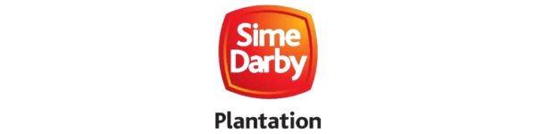 sime-darby-logo