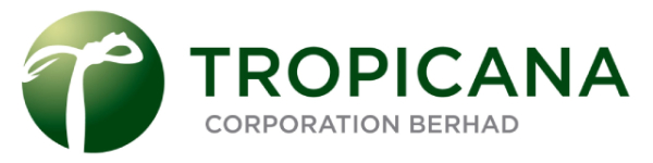 tropicana-logo-rescale